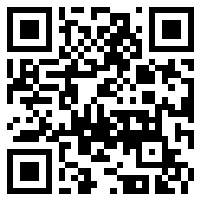 QR Code for 3Nm5YV129sFkMuS1ZRhNKsU2ikYfnsnKsb