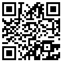 QR Code for 3Nm5aXsoF9eeMiL7JtqnLZoaFfCLW2zVvB