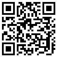QR Code for 3Nm5e7UT2r8FCZPYaJfFhfizL5HnAGi8nP