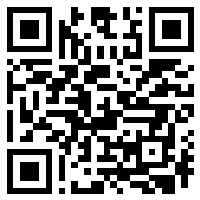QR Code for 3Nm68iTiQkVSxro234g4gnADvJdhknLCP2