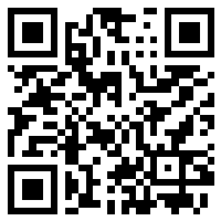 QR Code for 3Nm6RT61mMJCZXtmuJWfPBwEhqKQSB7TLS