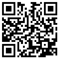 QR Code for 3Nm6fCUDmWgMqmJFFT8jec3zZi3fATBpBd