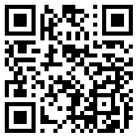 QR Code for 3Nm83whQe2y6GHyvooLfPDVvBxWdhfAVbe