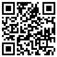 QR Code for 3NmAHyjzxAekAXxDPbHXtk775U8GPoYQda