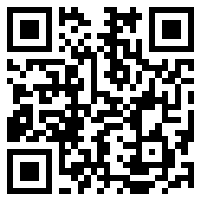 QR Code for 3NmAWoSofNQ6TqntTZitYXZxjVMg2N4zP9