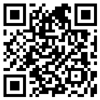 QR Code for 3NmAxkYUuwLW5h6pGRDmDDCKGGdBoHB3pL