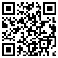 QR Code for 3NmBxASFcMveVKP45EFWezB6bxC97C4BZ4