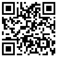 QR Code for 3NmDR8Yf7qe3hEenSvYdm8bcanCFGAHnBS
