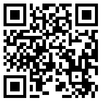 QR Code for 3NmDuSD6msbeYL3BBQKVAynPcrFZ3bHbGo