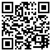 QR Code for 3NmF4J7wA9LcpVdY2ru8FA8ECT2xwupis4