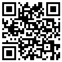 QR Code for 3NmKFTaaciFaeqVuVMaEHSAYNockQL78Cp