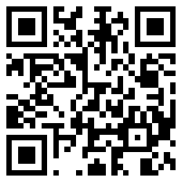 QR Code for 3NmLkD1y1nrBwKY9638PjetpCyCoH7A59A
