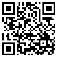 QR Code for 3NmMrAxrzus8t428vie9UHF2fFSrnZPqFb