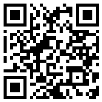 QR Code for 3NmP1CXnXc8B49LTWVNEove4rURZ28weWS