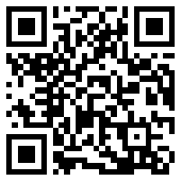 QR Code for 3NmP3uqnUb2RMuayztkkx8JsSb8puUAeEU