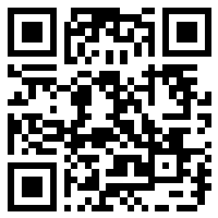 QR Code for 3NmSuD4b2ef4mWLVCgzWqvryVizHNnMNqD