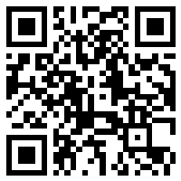 QR Code for 3NmTGhRv51tBugQFcfwiVpdRM4cJH6bQGH