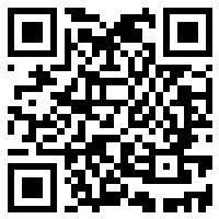 QR Code for 3NmTKKponkqLUUg67N7UVdRLnd6aWDJSGf