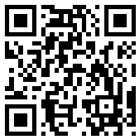 QR Code for 3NmTuVgjd6isbSdE89Bi1T525ewyrYY1Hz
