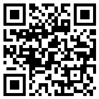 QR Code for 3NmUJCA6VCWZYo6MMvMi3Qgmsj6V4W4ams