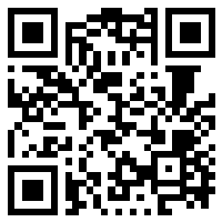 QR Code for 3NmUKgnNJEcUT3AbBctdEwroF3eZ1cpZpB