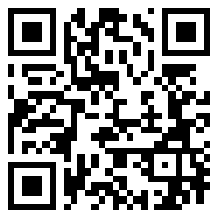 QR Code for 3NmV45z9GYEssTNNTXw84ZPYyU71VdsRpH