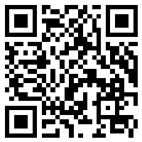 QR Code for 3NmX71KweaaVs9R5dXjPyoyhhnT8q3CP1A
