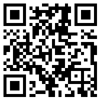 QR Code for 3NmXRbTT2woDiSTcPowhYcte7WSqLyXEvY