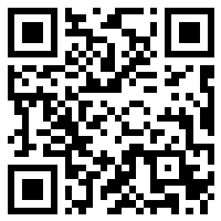 QR Code for 3NmbQqq63W6pZB6H4UxEnwJs72LL8J2BY7
