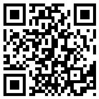 QR Code for 3Nmbm7xhrCUqTAemK3d2TRaN8rAukTmvSg
