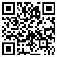 QR Code for 3NmdBoqPrpGe7h3dGGLL3is5PXjQmZcE1k