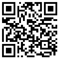 QR Code for 3NmdhifyFbR6bZ5r83QNFuiWg2P2VRDwaG