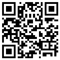 QR Code for 3Nmdqoq1JnVKuMqiEzzoosNumoWi7ANcCb