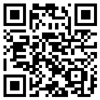 QR Code for 3NmfLfEB4HhL2ps9SqbvWJPMHbF9R6RTsS