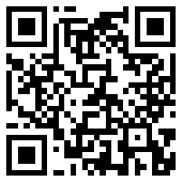 QR Code for 3NmgRGtCHcKMQ7fV9SQynD2RX39jyPCgHV