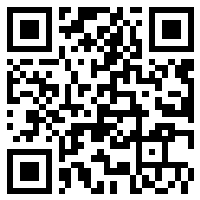 QR Code for 3NmhEUBsjA5wYYf8PCnfkoybEQLJ17fcXQ