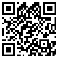 QR Code for 3NmhVL5Kg4vMVKgM3Xv5F7JosdCeNitWiu