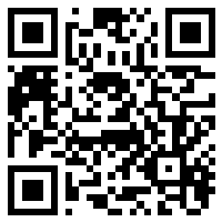 QR Code for 3NmiLkKz8GT2FBD2AsZu949p1yj9NcomMe