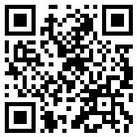 QR Code for 3NmjFdtAk3UCwZP8TLJ46G4nv88WC6UN48
