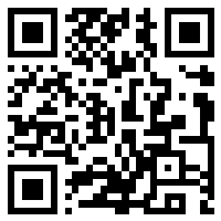 QR Code for 3NmjNeeVgTZFWMbMGeFzybwbjgF9eLHxvq