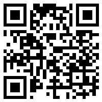 QR Code for 3Nmjfw1rA1q7sd2LSW2tkSRnNNqemPDtCJ