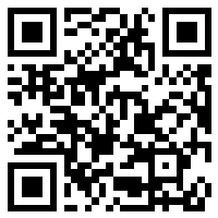QR Code for 3NmkgnwBU2qP6d8JmPNa9J74b8wH7Qu4NV