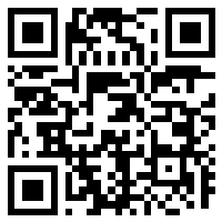 QR Code for 3NmmCWxTN2XninVsYULMLPfZHzD4sewQms