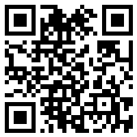 QR Code for 3NmmN5eks3EbyaYuJ19PygxZDYdV81fYnK