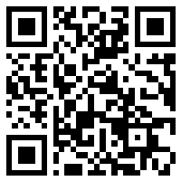 QR Code for 3NmnSdc8GeUM4LBc5sFSJ8cUq7MCFx9uBj