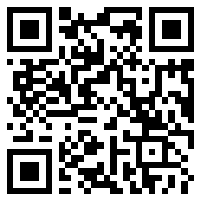 QR Code for 3NmoG2TxnUJ4CgYZWDGi68kBAZ7SRCFVZ4