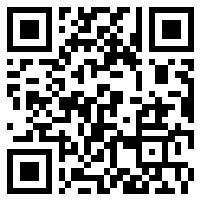QR Code for 3NmpEfHs8EenRjhAZQaV76HkPC4bRn9ATE