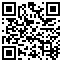 QR Code for 3NmrFNBvxL8fhmwwJnLdZ8TJSt2QFMsicJ
