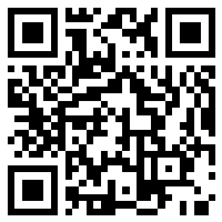 QR Code for 3NmxE1EMH72MJSYM8TqQVWJ6H7gNqGySWE