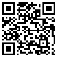 QR Code for 3NmzH7grMXUJ4CSSKWMhUJuAmGRpPum5UM